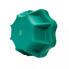 RADYATOR KAPAGI AXOR  ( YESIL ) 461594